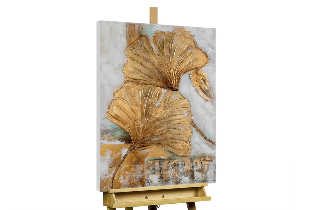 acrylic-painting-glow-of-autumn