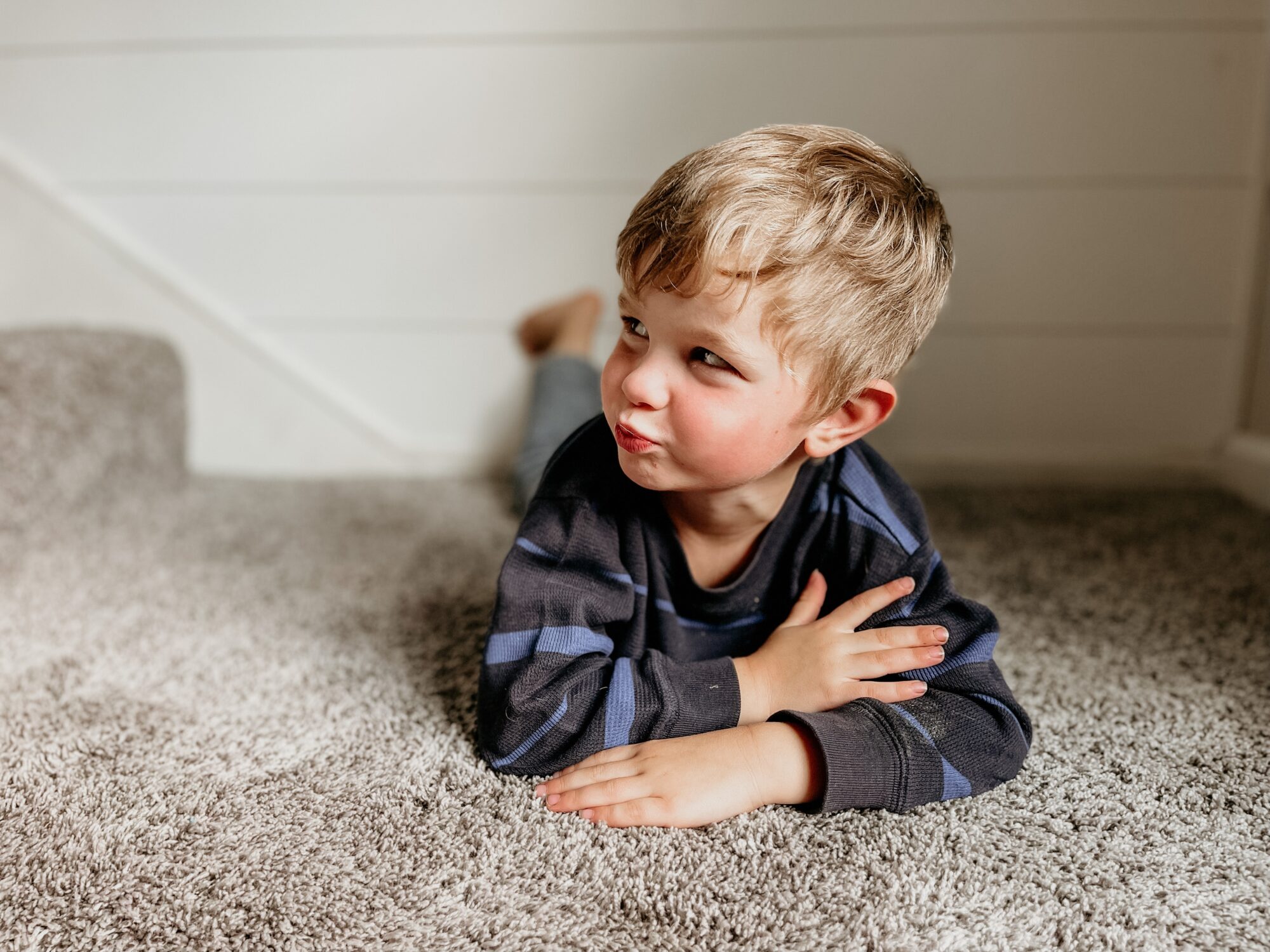 Parents' guide to the perfect children's rug