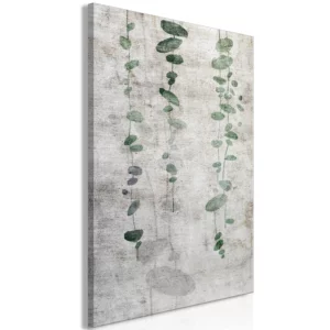 arte stampa grafica verticale