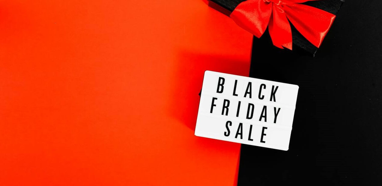 offerte del venerdì nero feat img