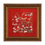 china-mural-a-spring-poem