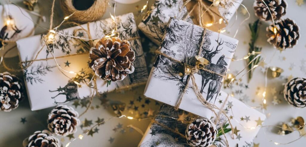regali di natale idee feat img