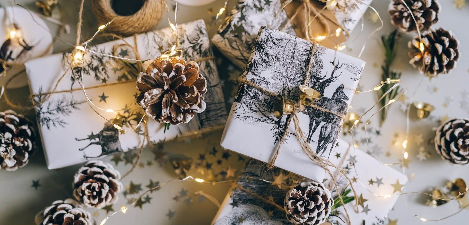 regali di natale idee feat img