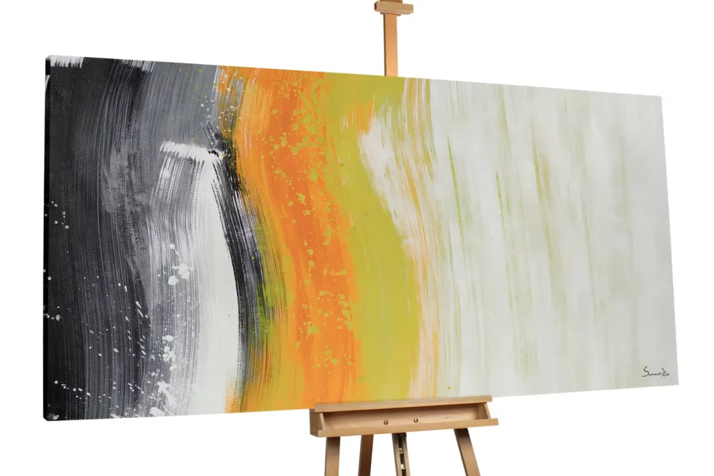 oil-painting-sunny-daybreak