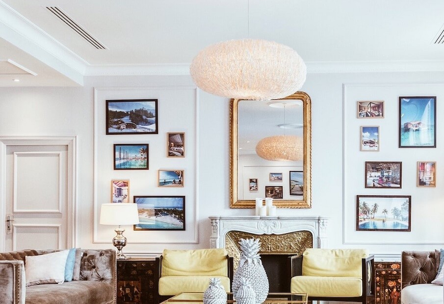 personal-wall-gallery