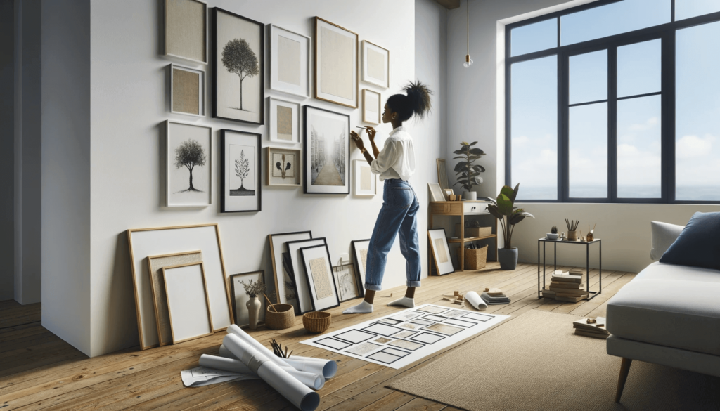 plan-your-own-wall-gallery