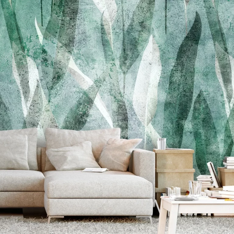 carta da parati-sottomarina-sottomarina