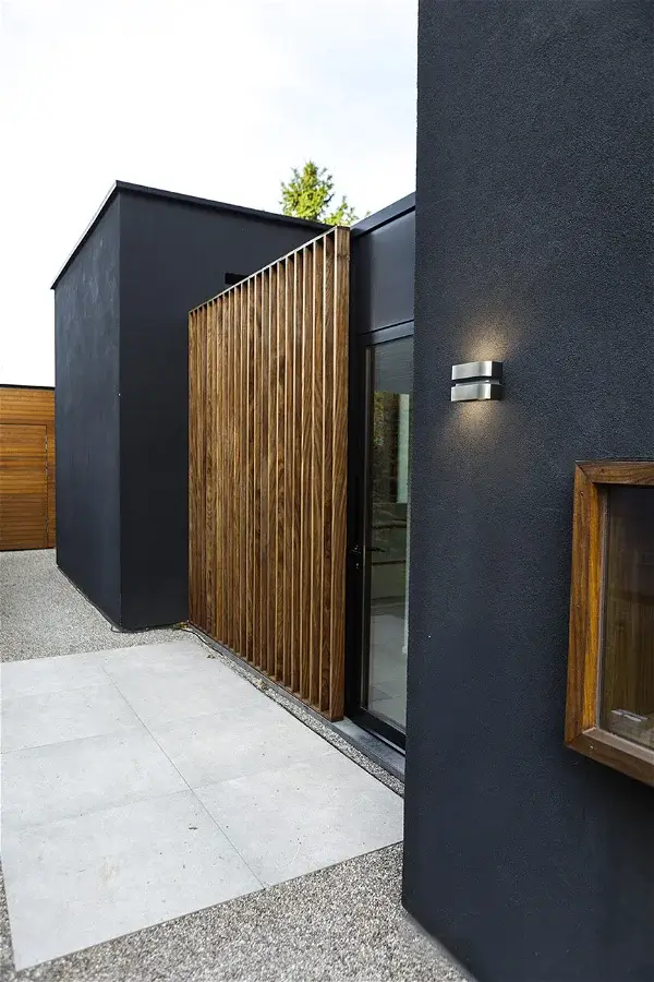 Design Lampada da esterno 'MAYA'