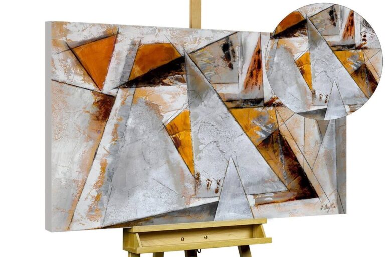 acrylic-painting-deep-sleep