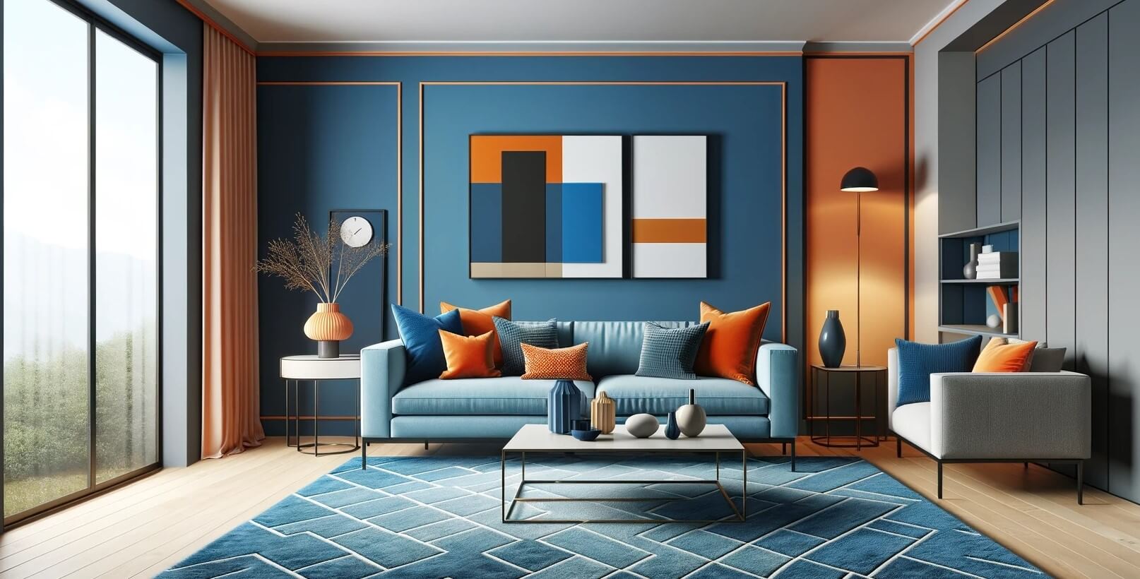 color-blocking-technique-in-interior-design-1