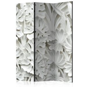 Paravento 'Nature's Art'