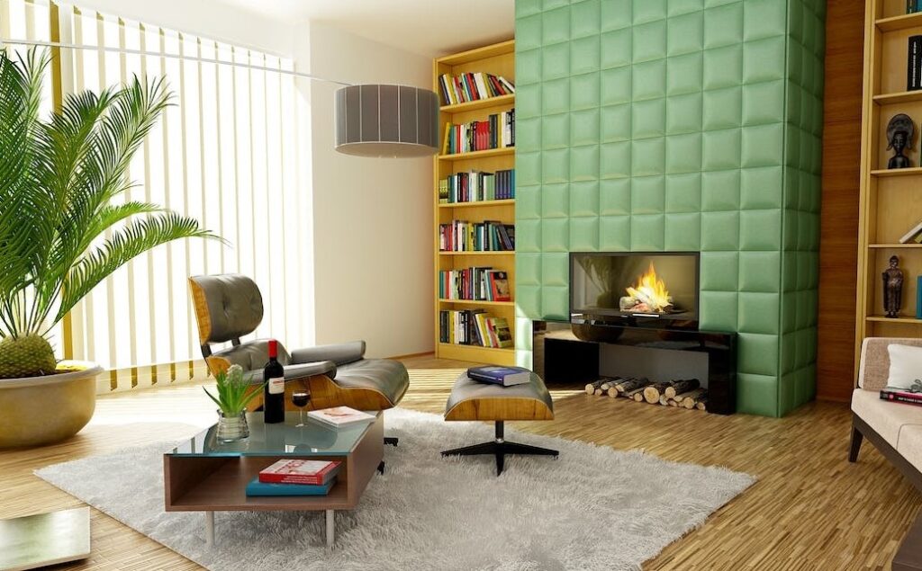 harmony-and-contrast-in-color-blocking