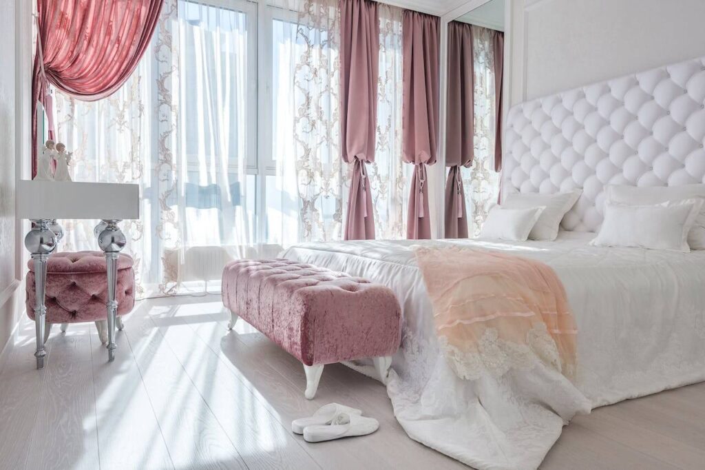 soft-pink-colours-for-bedrooms