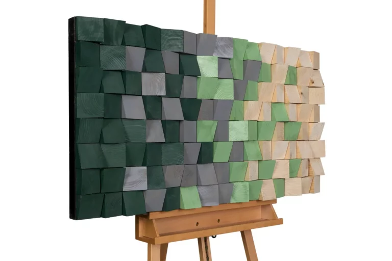 wood-picture-3d-spring-colours