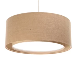 Lampshade 'Boho Good Artful 1'