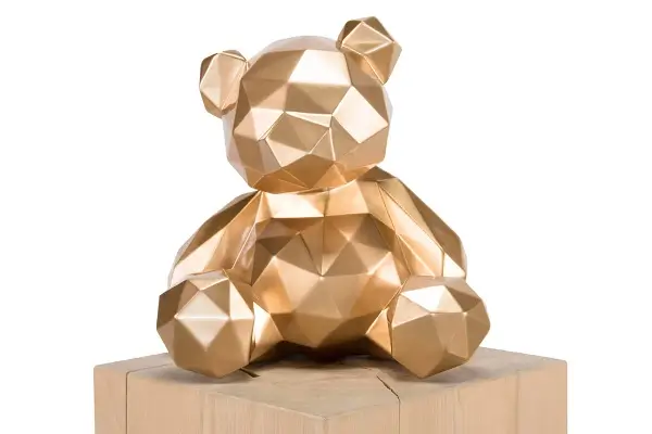 artificial-stone-sculpture-sweet-dreams