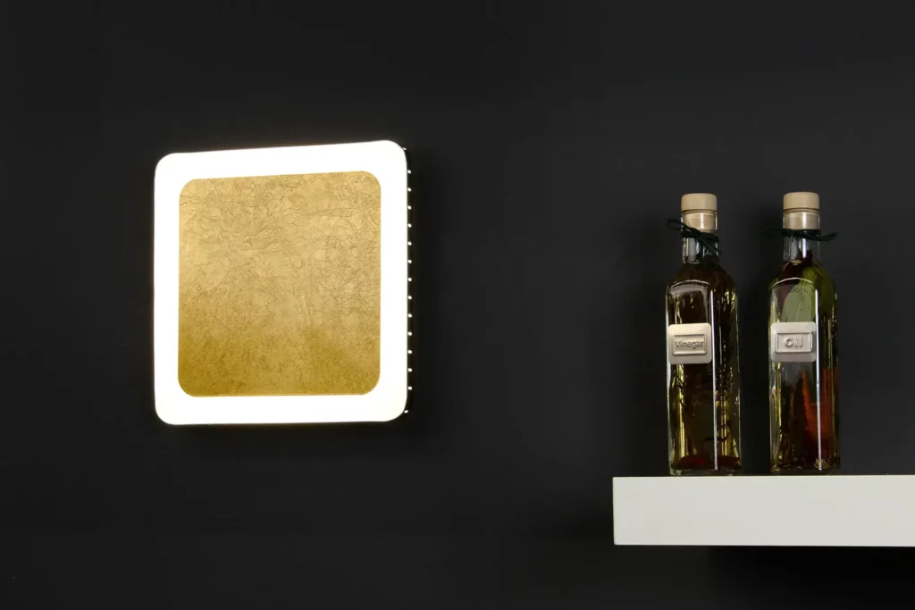 ceiling-light-solaris-3