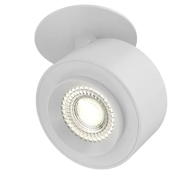 ceiling-light-treo-8