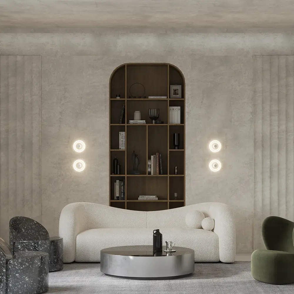 design-wall-light-amulet