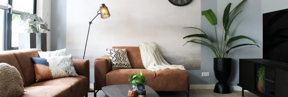 home-decoration-with-a-small-budget