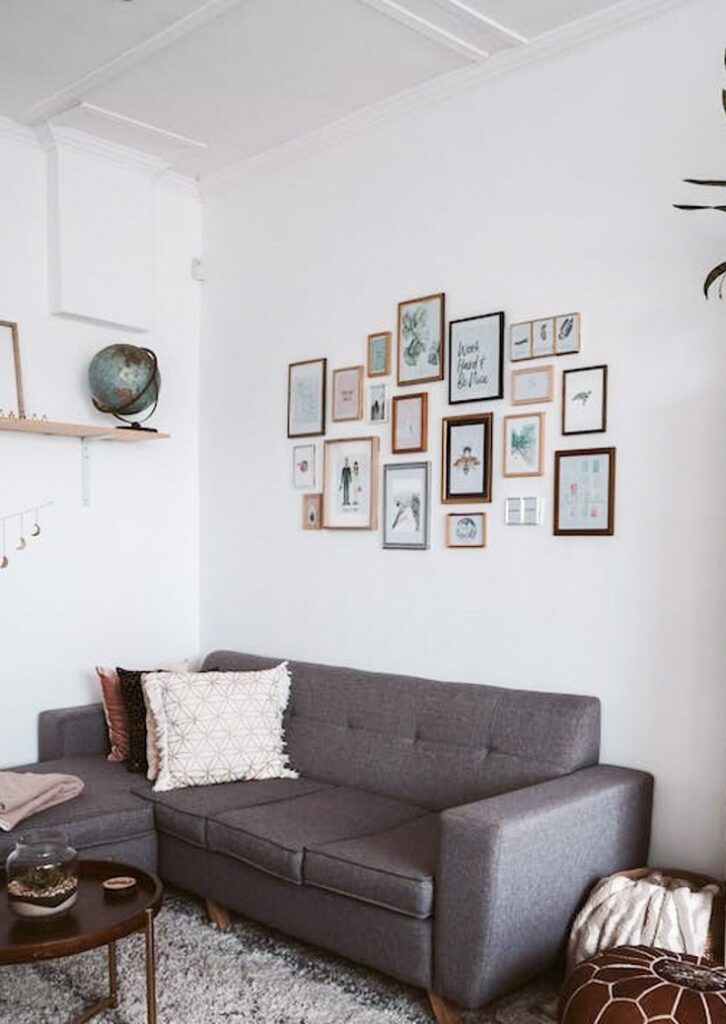 personalised-art-wall-gallery