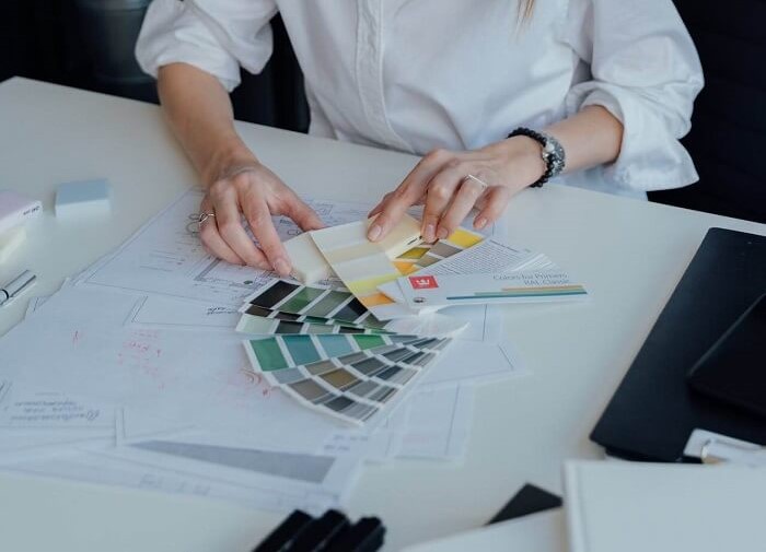 planen-und-visualisieren-1