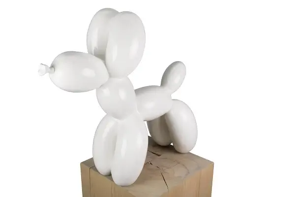 sculpture-artificial-stone-fly-away