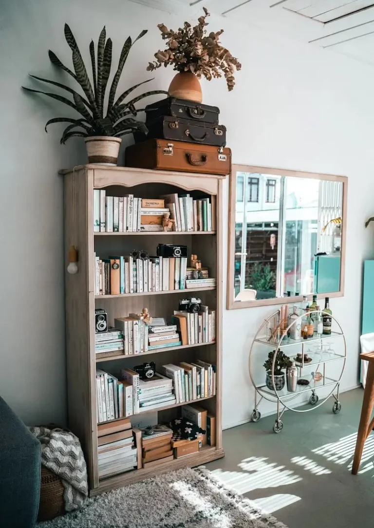unique-shelves-for-your-books-for-home-decoration