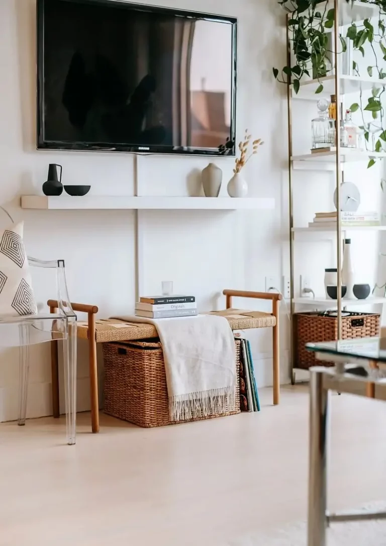 use-of-vases-for-home-decoration