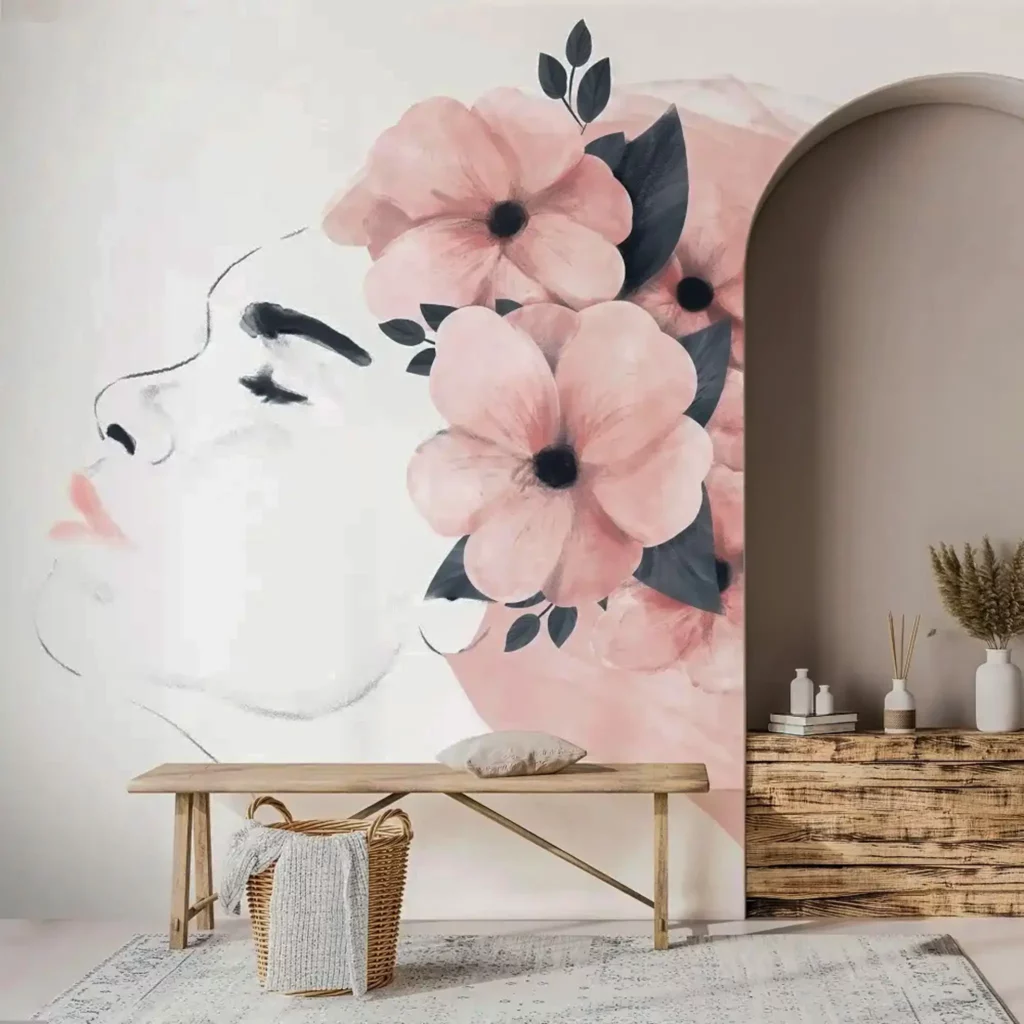 wallpaper-female-gaze-second-variant-2