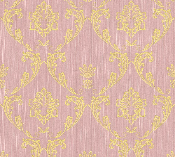 wallpaper-metallic-silk-three