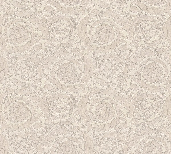 wallpaper-versace-flowers-3