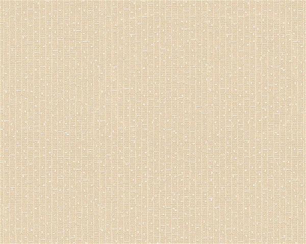 Carta da parati 'Versace Symmetry 12'