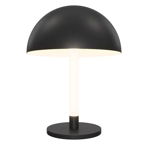 Lampada da tavolo di design 'Ray'
