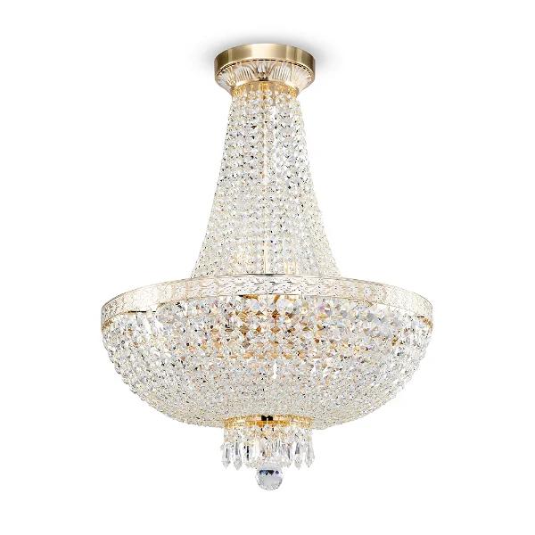 Lampadario di design 'Bella 1'
