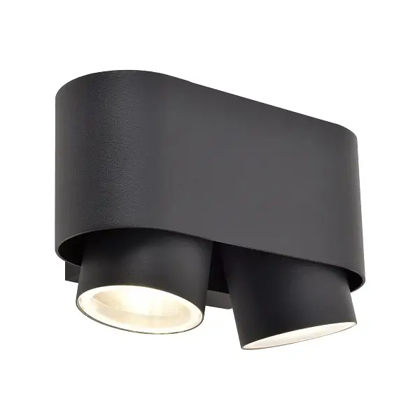 Design outdoor lamp-CYPRES-3-2