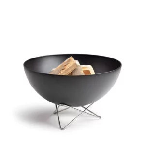 bowl-firebowl-with-wire-base