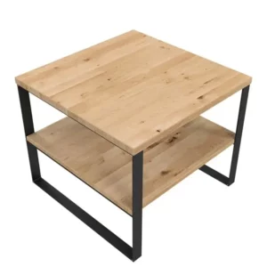 coffee table-franz