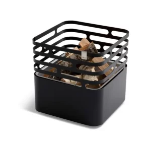 cube-firebasket-black