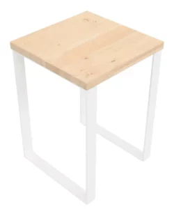 stool-anneli