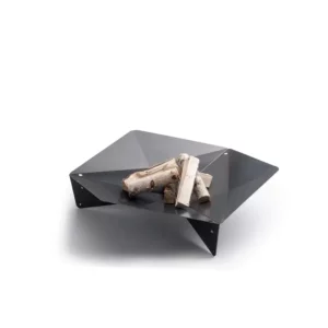 triple-120 fire bowl