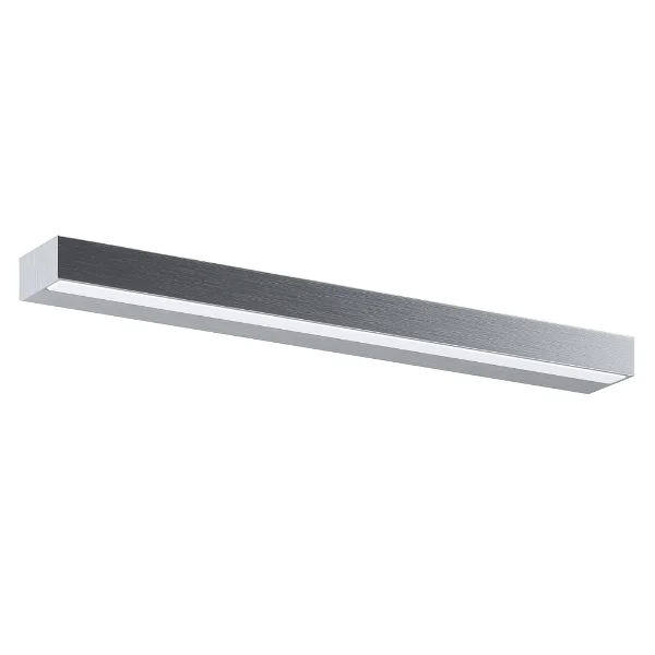 Luce di design 'Orion'