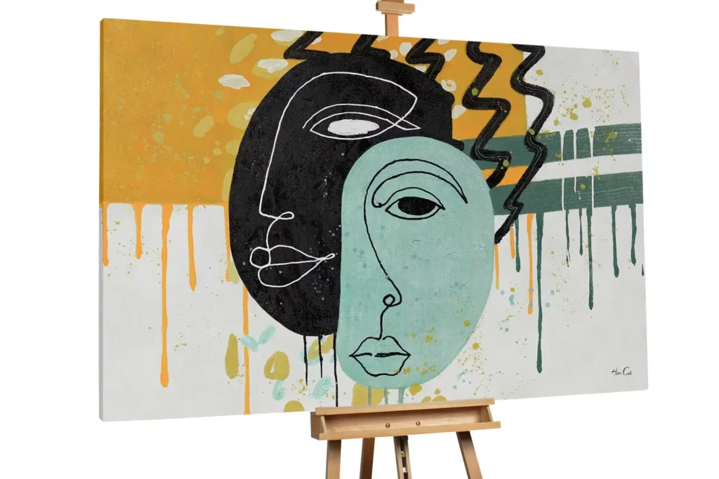 dipinto-olio-condiviso-momento