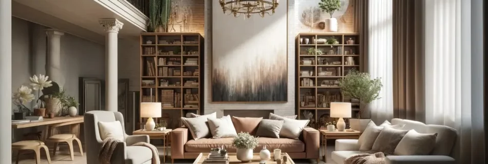 living-room-with-high-ceilings-feat-img-4