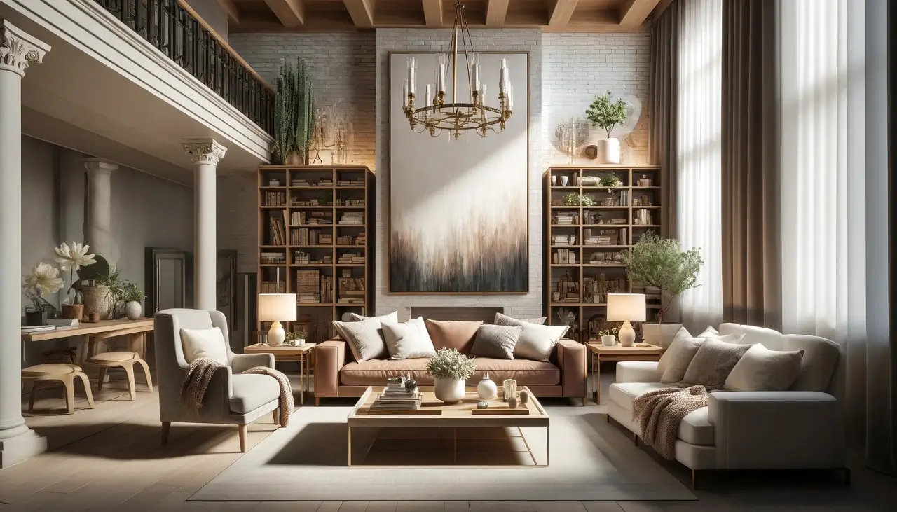 living-room-with-high-ceilings-feat-img-4