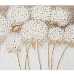 dipinti in acrilico desideri del vento