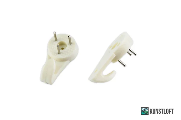 gancio universale per quadri