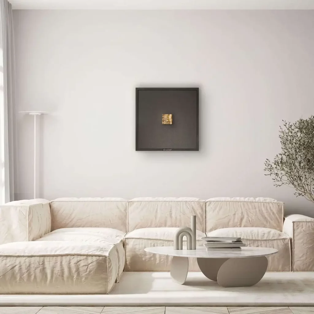 framed-stoned-art-kl46431-soul-line-terra-01