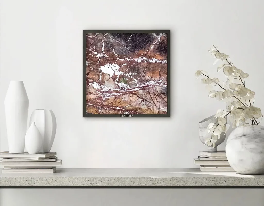 framed-stoned-art-kl46483-essential-line-orion-01