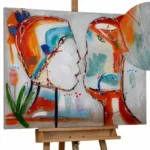 kl00291-picasso-gesicht-abstrakt-bunt-acryl-gemaelde-acryl-bilder-leinwandbilder-moderne-kunst-01